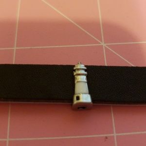 Lighthouse - Keep Collective